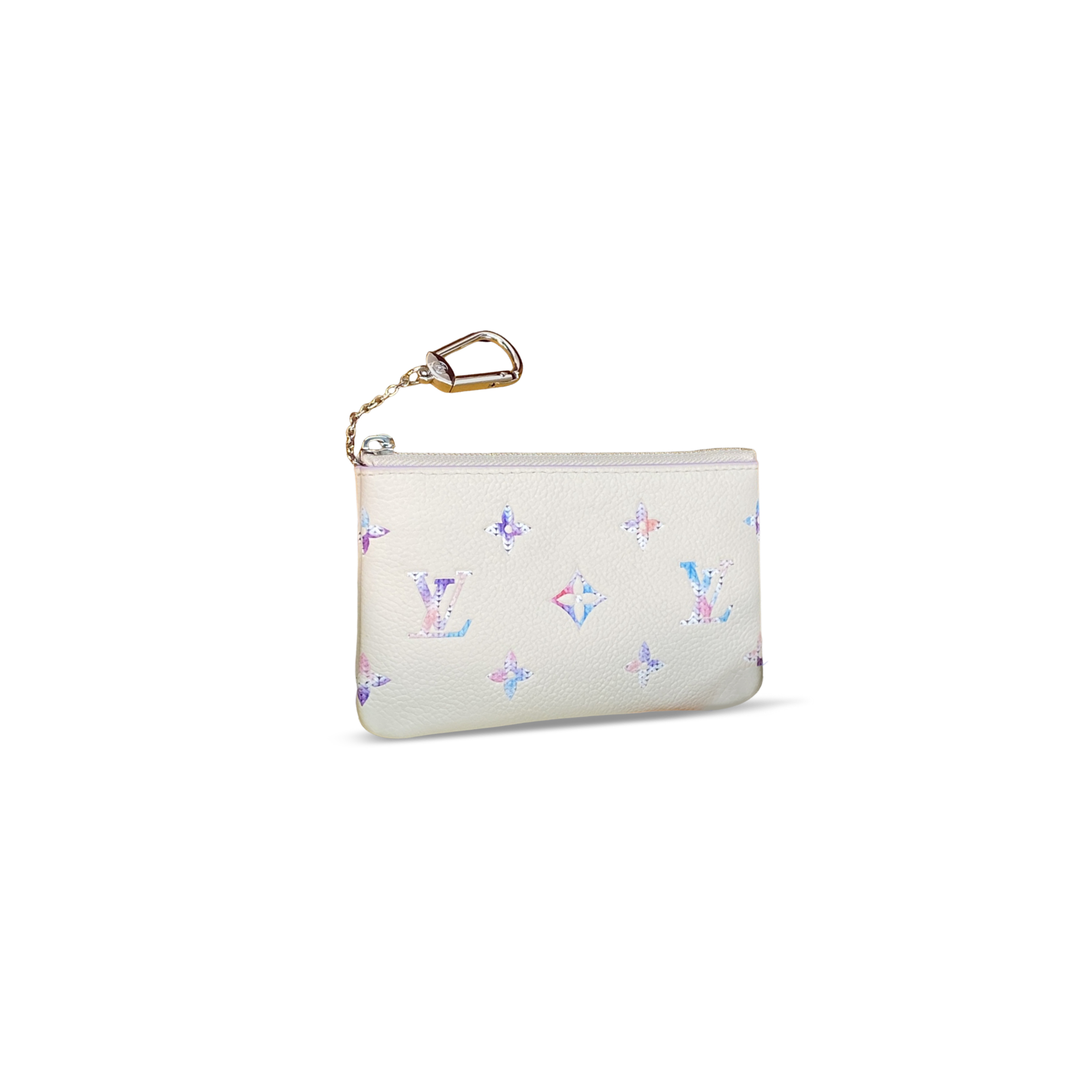 l0vis Vvtt0n master key pouch s m2a005 (15*9*1cm)